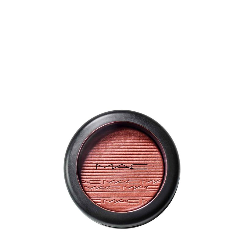 MAC Extra Dimension Blush image number 11